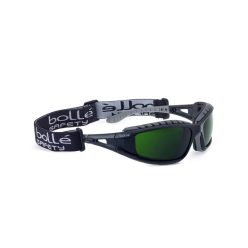 Bollé TRACKER II  Din 5-ös hegesztő védőszemüveg()