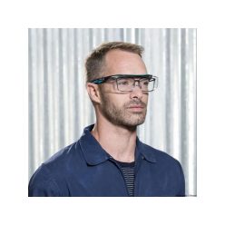 Bollé TRYON OTG védőszemüveg víztiszta()