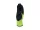 DELTA PLUS VV737 APOLLON WINTER CUT védőkesztyű fluo sárga-fekete -10