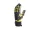 Delta Plus VV900 védőkesztyű sárga-szürke-fekete -11