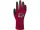 Wonder grip neo WG-1857 w védőkesztyű piros -xxL/11 wonder munkavédelmi kesztyű – munkavédelmi kézvédelem