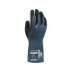 WONDER GRIP OIL GUARD WG-528L védőkesztyű kék -XXL/11()