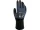 Wonder grip air lite WG-550 védőkesztyű kék -xxL/11 wonder munkavédelmi kesztyű – munkavédelmi kézvédelem