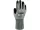 Wonder grip dexcut WG-787 vágásbiztos védőkesztyű szürke -L/9 wonder munkavédelmi kesztyű – munkavédelmi kézvédelem