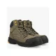 JEEP HAWK TOE MH S3S CI HI LG SR FO HRO munkavédelmi bakancs katonai zöld -40