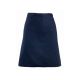 PREMIER PR151 unisex pincér kötény sötétkék -U()