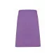 PREMIER PR151 unisex pincér kötény viola -U()