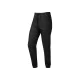 PREMIER PR556 unisex farmer hatású szakácsnadrág fekete farmer -XS()