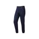 PREMIER PR556 unisex farmer hatású szakácsnadrág indigókék -2XL()