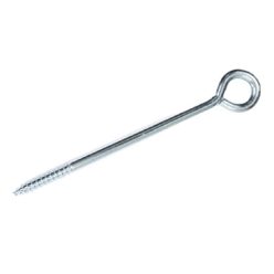 Szemes csavar 230 mm