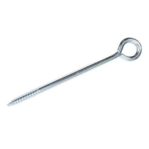 Szemes csavar 230 mm