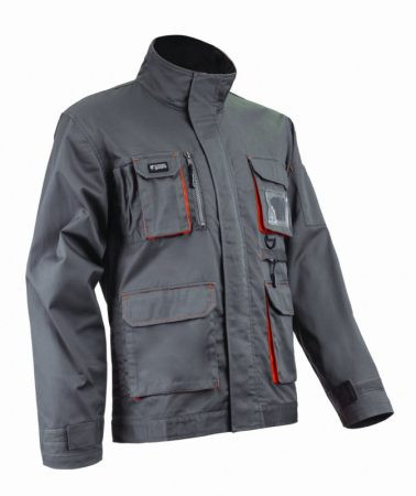 Munkavédelmi kabát Paddock XL