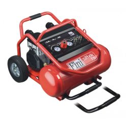 BETTA kompresszor Siltek TS/OL130S