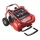 BETTA kompresszor Siltek TS/OL130S
