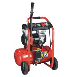 BETTA Kompresszor Siltek Big Pioneer OL130S