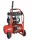 BETTA Kompresszor Siltek Big Pioneer OL130S