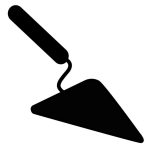 Építőipari szerszámok