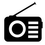 Egyéb barkács és iparigépek