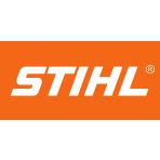 STIHL Termékek