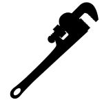 Víz- és csőszerelőszerszámok