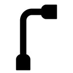 Járműipari szerszámok