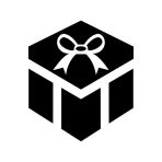 Ajándékutalványok