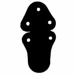 Egyéb zárak és vasalatok