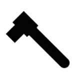 Nyomtéksokszorozók és kulcsok