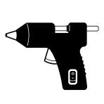 Ragasztás,hegesztés, tűzés