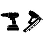 Elektromos szerszámgépek