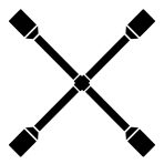 Autó- és karosszéria javító szerszámok