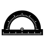 Egyéb mérőeszközök