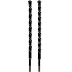 Forgácsolástechnika