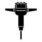 Fúrás, ütvefúrás