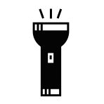 Világítástechnika