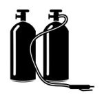 Egyéb hegesztéstechnikai termékek