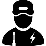 Villanyszerelő szerszámok