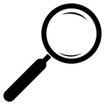 Egyéb kéziszerszámok