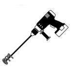 Építőipari gépek