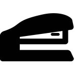 Tűzőgépek, kapcsok