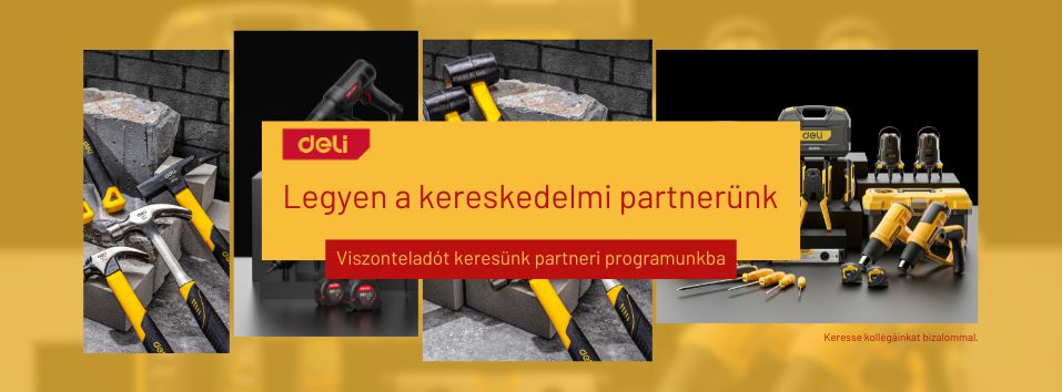 Csavarker-DELIviszonteladopartnertprogram.jpg