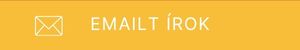 EmailtIrok.jpg