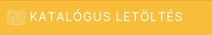 KatalogusLetoltes.jpg