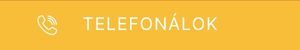 Telefonalok.jpg