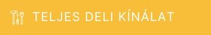TeljesDeliKinalat.jpg