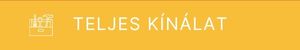 TeljesKinalat.jpg