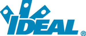 Ideal Industries