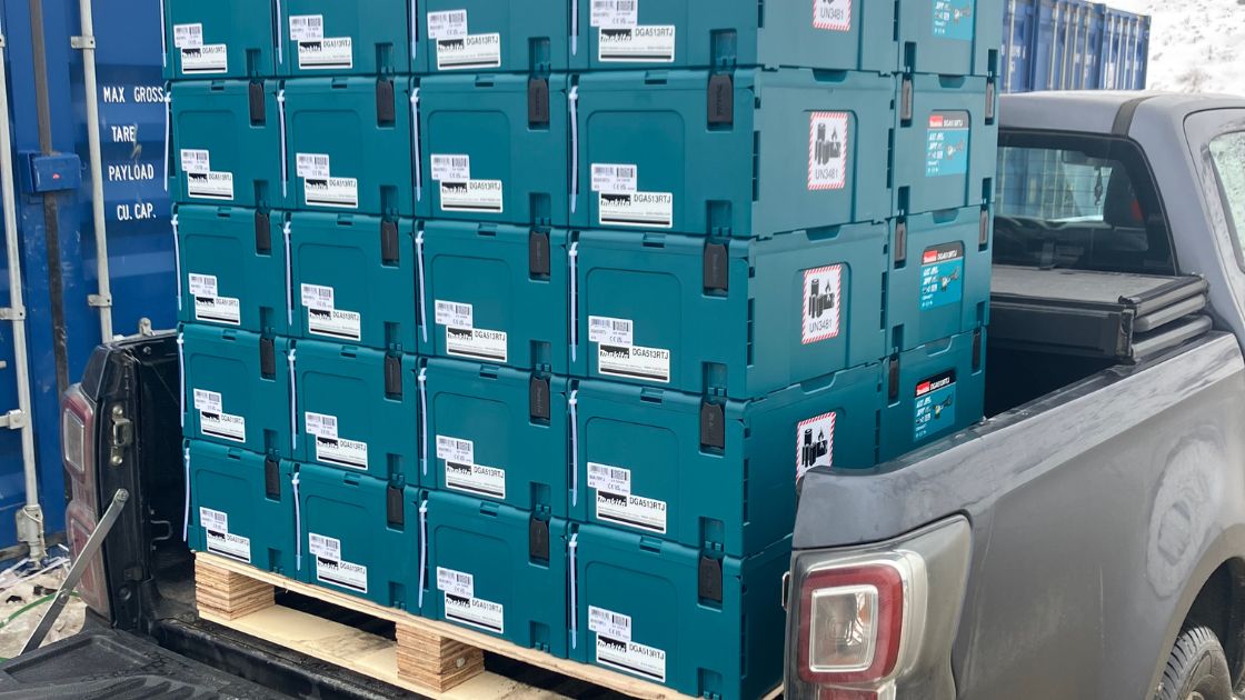 A szegedi BYD is számíthatott a Joszerszam.com cégére, a Csavarker Kft.-re