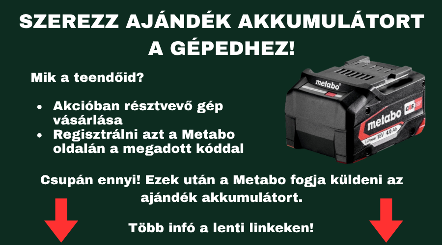 Metabo_promo_2.png