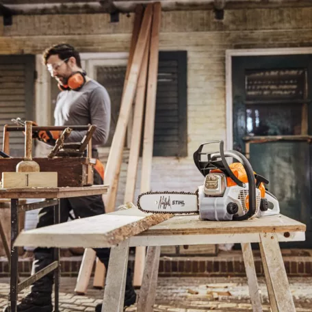 Stihl3.webp